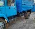ГАЗ Самосвал, объемом двигателя 0 л и пробегом 0 тыс. км за 3000 $, фото 2 на Automoto.ua