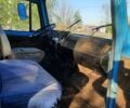 ГАЗ Самосвал, объемом двигателя 0 л и пробегом 0 тыс. км за 3000 $, фото 5 на Automoto.ua