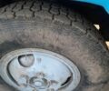 ГАЗ Самосвал, объемом двигателя 0 л и пробегом 0 тыс. км за 3000 $, фото 8 на Automoto.ua