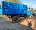 ГАЗ Самосвал, объемом двигателя 0 л и пробегом 0 тыс. км за 3000 $, фото 7 на Automoto.ua