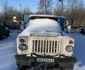 ГАЗ Самосвал, объемом двигателя 0 л и пробегом 0 тыс. км за 1100 $, фото 1 на Automoto.ua
