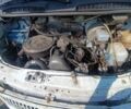 ГАЗ Самосвал, объемом двигателя 0 л и пробегом 0 тыс. км за 2347 $, фото 4 на Automoto.ua