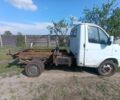 ГАЗ Самосвал, объемом двигателя 0 л и пробегом 0 тыс. км за 2347 $, фото 1 на Automoto.ua