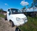 ГАЗ Самосвал, объемом двигателя 0 л и пробегом 0 тыс. км за 2347 $, фото 1 на Automoto.ua