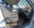 ГАЗ Самосвал, объемом двигателя 0 л и пробегом 0 тыс. км за 2347 $, фото 2 на Automoto.ua