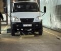 ГАЗ Самосвал, объемом двигателя 0 л и пробегом 0 тыс. км за 10500 $, фото 3 на Automoto.ua