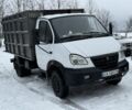 ГАЗ Самосвал, объемом двигателя 0 л и пробегом 0 тыс. км за 10500 $, фото 7 на Automoto.ua