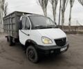 ГАЗ Самосвал, объемом двигателя 0 л и пробегом 0 тыс. км за 10500 $, фото 2 на Automoto.ua