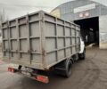 ГАЗ Самосвал, объемом двигателя 0 л и пробегом 0 тыс. км за 10500 $, фото 6 на Automoto.ua