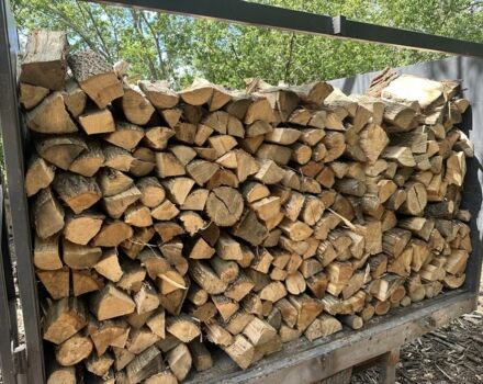 ГАЗ Самоскид, об'ємом двигуна 0 л та пробігом 0 тис. км за 6000 $, фото 4 на Automoto.ua