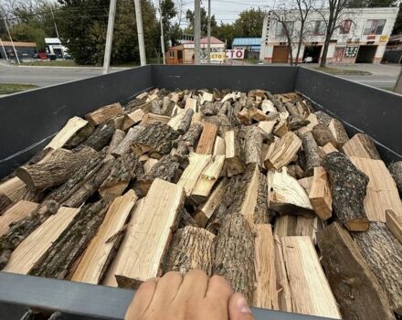 ГАЗ Самоскид, об'ємом двигуна 0 л та пробігом 0 тис. км за 6000 $, фото 6 на Automoto.ua