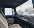 Синій ГАЗ Siber, об'ємом двигуна 0 л та пробігом 85 тис. км за 4300 $, фото 4 на Automoto.ua