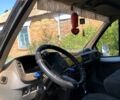 Білий ГАЗ Соболь, об'ємом двигуна 2.3 л та пробігом 0 тис. км за 1100 $, фото 4 на Automoto.ua
