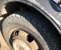 Білий ГАЗ Соболь, об'ємом двигуна 2.3 л та пробігом 0 тис. км за 1100 $, фото 2 на Automoto.ua