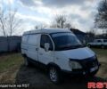 Білий ГАЗ Соболь, об'ємом двигуна 2.3 л та пробігом 230 тис. км за 1000 $, фото 5 на Automoto.ua