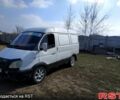 Білий ГАЗ Соболь, об'ємом двигуна 2.3 л та пробігом 230 тис. км за 1000 $, фото 6 на Automoto.ua