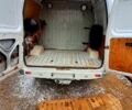 Білий ГАЗ Соболь, об'ємом двигуна 2.3 л та пробігом 292 тис. км за 2650 $, фото 3 на Automoto.ua