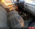 Белый ГАЗ Соболь, объемом двигателя 2.3 л и пробегом 200 тыс. км за 1450 $, фото 2 на Automoto.ua