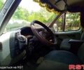 Белый ГАЗ Соболь, объемом двигателя 2.3 л и пробегом 0 тыс. км за 1300 $, фото 2 на Automoto.ua