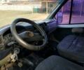 Білий ГАЗ Соболь, об'ємом двигуна 2.3 л та пробігом 230 тис. км за 1000 $, фото 1 на Automoto.ua