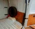 Білий ГАЗ Соболь, об'ємом двигуна 2.3 л та пробігом 292 тис. км за 2650 $, фото 1 на Automoto.ua