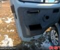 Белый ГАЗ Соболь, объемом двигателя 2.3 л и пробегом 200 тыс. км за 1450 $, фото 7 на Automoto.ua