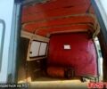 Белый ГАЗ Соболь, объемом двигателя 2.3 л и пробегом 200 тыс. км за 1450 $, фото 10 на Automoto.ua