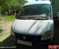 Белый ГАЗ Соболь, объемом двигателя 2.3 л и пробегом 0 тыс. км за 1300 $, фото 6 на Automoto.ua
