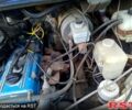 Белый ГАЗ Соболь, объемом двигателя 2.3 л и пробегом 0 тыс. км за 1300 $, фото 1 на Automoto.ua