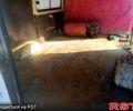Белый ГАЗ Соболь, объемом двигателя 2.3 л и пробегом 200 тыс. км за 1450 $, фото 9 на Automoto.ua