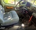 Білий ГАЗ Соболь, об'ємом двигуна 2.3 л та пробігом 0 тис. км за 1500 $, фото 8 на Automoto.ua