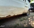 Білий ГАЗ Соболь, об'ємом двигуна 2.3 л та пробігом 0 тис. км за 1500 $, фото 3 на Automoto.ua