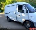 Белый ГАЗ Соболь, объемом двигателя 2.3 л и пробегом 210 тыс. км за 1250 $, фото 6 на Automoto.ua