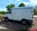 Белый ГАЗ Соболь, объемом двигателя 2.3 л и пробегом 280 тыс. км за 2200 $, фото 6 на Automoto.ua