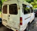 Білий ГАЗ Соболь, об'ємом двигуна 2.3 л та пробігом 0 тис. км за 1500 $, фото 5 на Automoto.ua