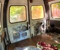 Білий ГАЗ Соболь, об'ємом двигуна 2.3 л та пробігом 0 тис. км за 1500 $, фото 7 на Automoto.ua