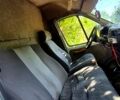 Білий ГАЗ Соболь, об'ємом двигуна 2.3 л та пробігом 0 тис. км за 1500 $, фото 9 на Automoto.ua