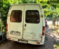 Білий ГАЗ Соболь, об'ємом двигуна 2.3 л та пробігом 0 тис. км за 1500 $, фото 4 на Automoto.ua