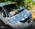 Білий ГАЗ Соболь, об'ємом двигуна 2.3 л та пробігом 0 тис. км за 1500 $, фото 1 на Automoto.ua