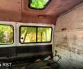 Білий ГАЗ Соболь, об'ємом двигуна 2.3 л та пробігом 0 тис. км за 1500 $, фото 6 на Automoto.ua