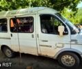Білий ГАЗ Соболь, об'ємом двигуна 2.3 л та пробігом 0 тис. км за 1500 $, фото 2 на Automoto.ua