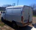 Белый ГАЗ Соболь, объемом двигателя 2.5 л и пробегом 213 тыс. км за 1250 $, фото 1 на Automoto.ua