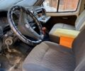 Белый ГАЗ Соболь, объемом двигателя 2.5 л и пробегом 220 тыс. км за 1080 $, фото 2 на Automoto.ua