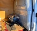 Белый ГАЗ Соболь, объемом двигателя 2.5 л и пробегом 220 тыс. км за 1080 $, фото 4 на Automoto.ua