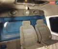Белый ГАЗ Соболь, объемом двигателя 2.4 л и пробегом 208 тыс. км за 2200 $, фото 3 на Automoto.ua