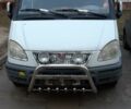 Білий ГАЗ Соболь, об'ємом двигуна 2.5 л та пробігом 1 тис. км за 5500 $, фото 1 на Automoto.ua