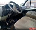 Білий ГАЗ Соболь, об'ємом двигуна 25 л та пробігом 120 тис. км за 1850 $, фото 2 на Automoto.ua