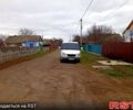 Білий ГАЗ Соболь, об'ємом двигуна 25 л та пробігом 120 тис. км за 1850 $, фото 9 на Automoto.ua
