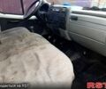 Білий ГАЗ Соболь, об'ємом двигуна 25 л та пробігом 120 тис. км за 1850 $, фото 1 на Automoto.ua