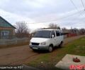 Білий ГАЗ Соболь, об'ємом двигуна 25 л та пробігом 120 тис. км за 1850 $, фото 3 на Automoto.ua